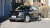 VW Tayron Luxury Connect Pro 4Motion 380TSI